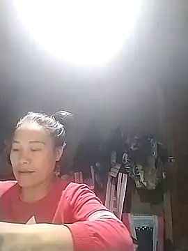 Snapshot of asakaka chatting on October 9, 2025, 2:34 am asakaka online show from October 9, 2025, 2:34 am