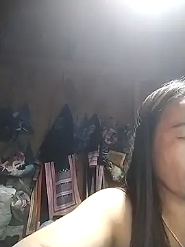 Snapshot of asakaka chatting on October 12, 2025, 3:41 am asakaka online show from October 12, 2025, 3:41 am