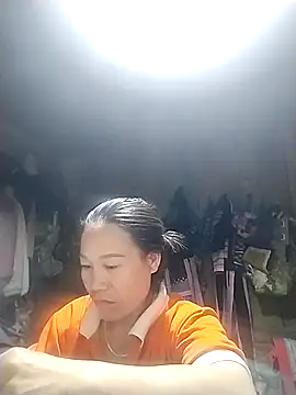 Snapshot of asakaka chatting on October 13, 2025, 5:03 pm asakaka online show from October 13, 2025, 5:03 pm