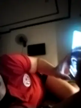 Snapshot of asakaka chatting on October 27, 2025, 11:16 pm asakaka online show from October 27, 2025, 11:16 pm