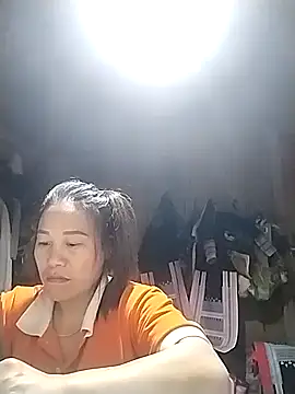 Snapshot of asakaka chatting on October 10, 2025, 2:45 am asakaka online show from October 10, 2025, 2:45 am