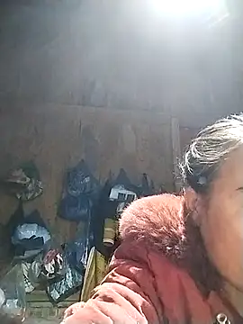 Snapshot of asakaka chatting on November 13, 2025, 2:48 am asakaka online show from November 13, 2025, 2:48 am