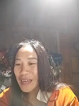 Snapshot of asakaka chatting on October 19, 2025, 12:08 pm asakaka online show from October 19, 2025, 12:08 pm