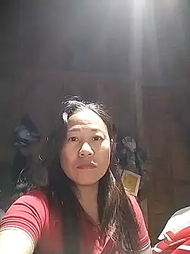 Snapshot of asakaka chatting on November 9, 2025, 11:31 pm asakaka online show from November 9, 2025, 11:31 pm