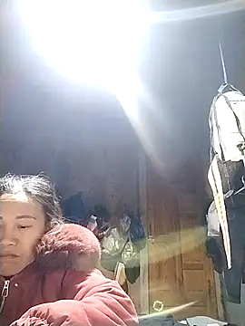 Snapshot of asakaka chatting on November 19, 2025, 5:02 pm asakaka online show from November 19, 2025, 5:02 pm