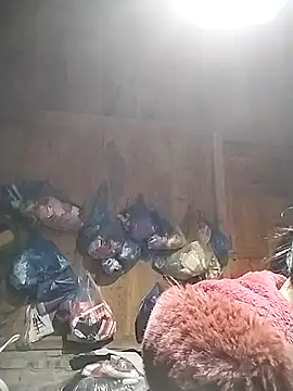 Snapshot of asakaka chatting on November 20, 2025, 7:31 am asakaka online show from November 20, 2025, 7:31 am