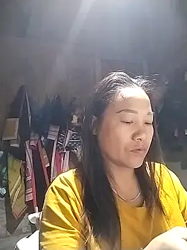 Snapshot of asakaka chatting on October 25, 2025, 10:54 pm asakaka online show from October 25, 2025, 10:54 pm