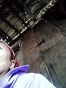 Snapshot of asakaka chatting on November 17, 2025, 3:10 am asakaka online show from November 17, 2025, 3:10 am