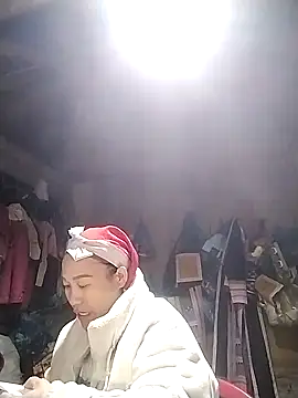 Snapshot of asakaka chatting on October 23, 2025, 1:59 am asakaka online show from October 23, 2025, 1:59 am