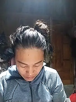 Snapshot of asakaka chatting on October 6, 2025, 1:51 am asakaka online show from October 6, 2025, 1:51 am