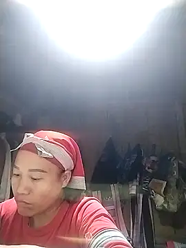 Snapshot of asakaka chatting on October 13, 2025, 4:47 am asakaka online show from October 13, 2025, 4:47 am