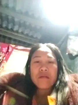 Snapshot of asakaka chatting on November 14, 2025, 6:55 pm asakaka online show from November 14, 2025, 6:55 pm