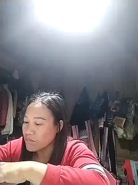 Snapshot of asakaka chatting on October 12, 2025, 3:46 pm asakaka online show from October 12, 2025, 3:46 pm