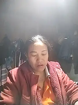 Snapshot of asakaka chatting on November 6, 2025, 12:36 am asakaka online show from November 6, 2025, 12:36 am