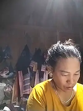 Snapshot of asakaka chatting on October 7, 2025, 2:12 am asakaka online show from October 7, 2025, 2:12 am