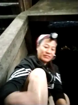 Snapshot of asakaka chatting on October 25, 2025, 2:11 am asakaka online show from October 25, 2025, 2:11 am