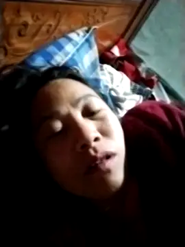 Snapshot of asakaka chatting on October 24, 2025, 1:54 pm asakaka online show from October 24, 2025, 1:54 pm