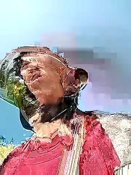 Snapshot of asakaka chatting on October 11, 2025, 3:18 am asakaka online show from October 11, 2025, 3:18 am