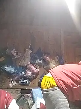 Snapshot of asakaka chatting on November 19, 2025, 3:06 am asakaka online show from November 19, 2025, 3:06 am