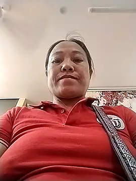 Snapshot of asakaka chatting on October 27, 2025, 9:32 am asakaka online show from October 27, 2025, 9:32 am