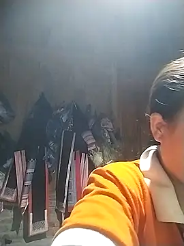 Snapshot of asakaka chatting on November 6, 2025, 11:20 pm asakaka online show from November 6, 2025, 11:20 pm