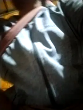 Snapshot of asakaka chatting on October 23, 2025, 10:52 pm asakaka online show from October 23, 2025, 10:52 pm