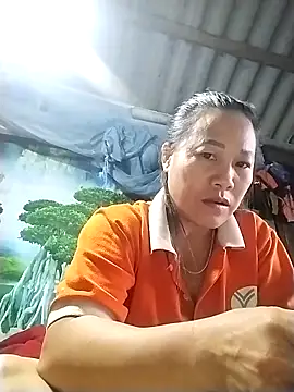 Snapshot of asakaka chatting on October 15, 2025, 9:17 am asakaka online show from October 15, 2025, 9:17 am