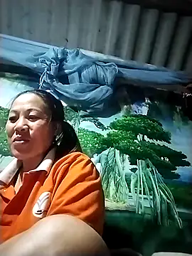 Snapshot of asakaka chatting on October 16, 2025, 12:02 pm asakaka online show from October 16, 2025, 12:02 pm