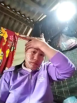 Snapshot of asakaka chatting on November 14, 2025, 6:50 am asakaka online show from November 14, 2025, 6:50 am