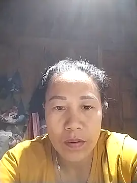 Snapshot of asakaka chatting on October 8, 2025, 2:24 am asakaka online show from October 8, 2025, 2:24 am