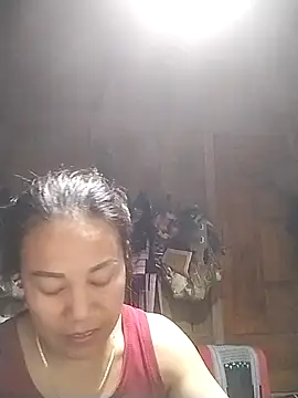 Snapshot of asakaka chatting on October 10, 2025, 2:51 pm asakaka online show from October 10, 2025, 2:51 pm