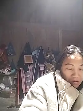 Snapshot of asakaka chatting on October 20, 2025, 4:29 pm asakaka online show from October 20, 2025, 4:29 pm