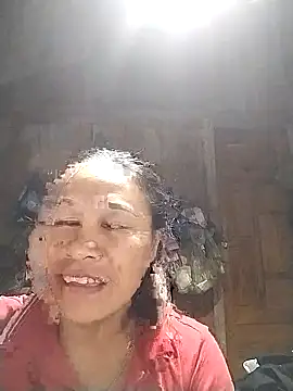 Snapshot of asakaka chatting on November 9, 2025, 2:48 am asakaka online show from November 9, 2025, 2:48 am