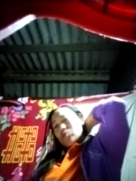 Snapshot of asakaka chatting on November 15, 2025, 10:41 am asakaka online show from November 15, 2025, 10:41 am