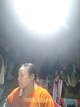 Snapshot of asakaka chatting on October 9, 2025, 2:39 pm asakaka online show from October 9, 2025, 2:39 pm