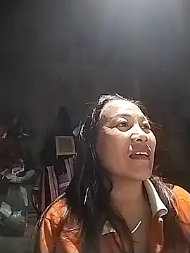 Snapshot of asakaka chatting on October 20, 2025, 4:25 am asakaka online show from October 20, 2025, 4:25 am