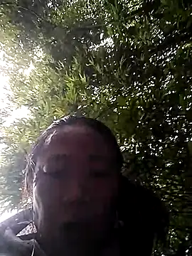 Snapshot of asakaka chatting on October 14, 2025, 8:48 am asakaka online show from October 14, 2025, 8:48 am