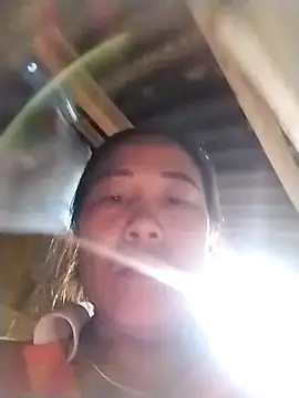 Snapshot of asakaka chatting on October 17, 2025, 12:29 pm asakaka online show from October 17, 2025, 12:29 pm