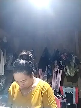 Snapshot of asakaka chatting on October 8, 2025, 2:29 pm asakaka online show from October 8, 2025, 2:29 pm