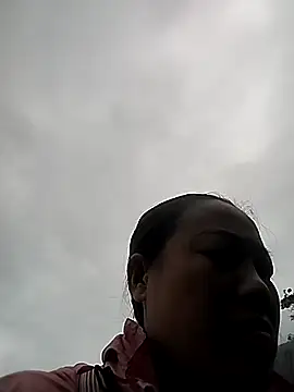 Snapshot of asakaka chatting on November 5, 2025, 11:46 am asakaka online show from November 5, 2025, 11:46 am