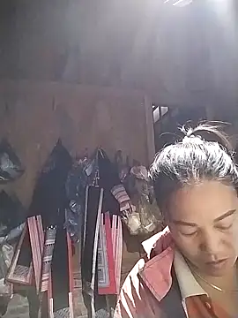 Snapshot of asakaka chatting on November 8, 2025, 5:22 am asakaka online show from November 8, 2025, 5:22 am