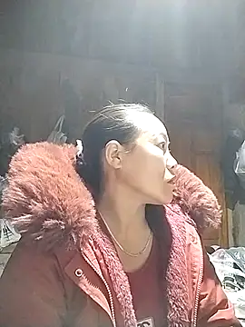 Snapshot of asakaka chatting on November 17, 2025, 11:31 pm asakaka online show from November 17, 2025, 11:31 pm