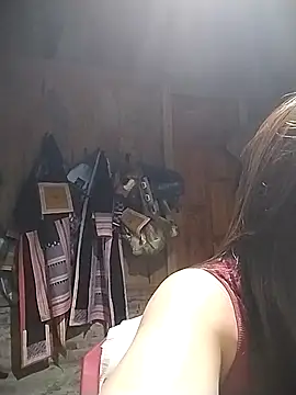 Snapshot of asakaka chatting on October 18, 2025, 12:40 pm asakaka online show from October 18, 2025, 12:40 pm