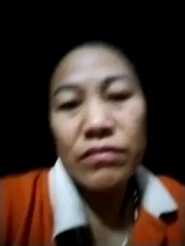 Snapshot of asakaka chatting on November 4, 2025, 11:41 pm asakaka online show from November 4, 2025, 11:41 pm