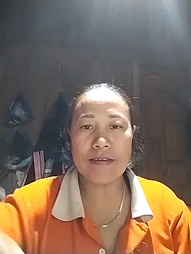 Snapshot of asakaka chatting on November 7, 2025, 5:17 pm asakaka online show from November 7, 2025, 5:17 pm