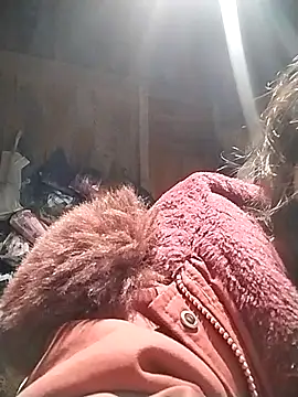 Snapshot of asakaka chatting on November 18, 2025, 1:25 pm asakaka online show from November 18, 2025, 1:25 pm