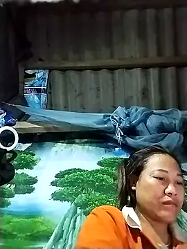 Snapshot of asakaka chatting on October 15, 2025, 11:02 pm asakaka online show from October 15, 2025, 11:02 pm