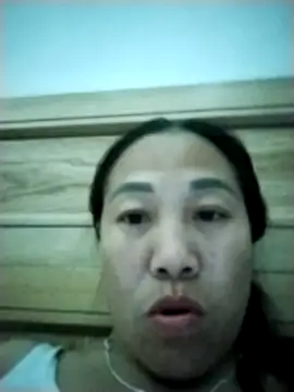 Snapshot of asakaka chatting on October 29, 2025, 3:44 pm asakaka online show from October 29, 2025, 3:44 pm