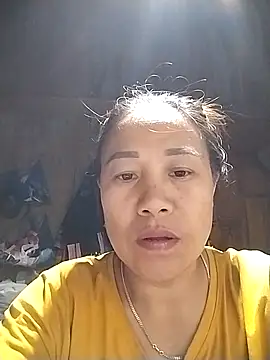 Snapshot of asakaka chatting on October 6, 2025, 2:07 pm asakaka online show from October 6, 2025, 2:07 pm