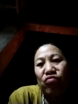 Snapshot of asakaka chatting on November 4, 2025, 11:36 am asakaka online show from November 4, 2025, 11:36 am